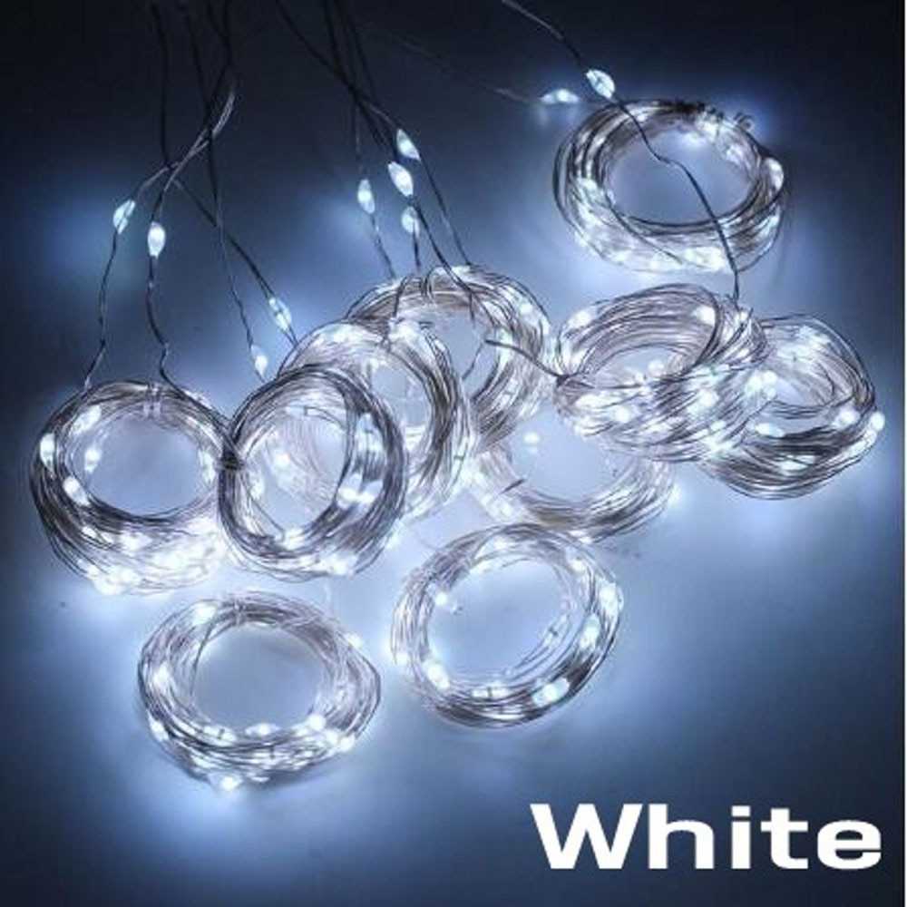 Festoon Christmas Curtain Light Garland Merry Christmas Decor For Home Christmas Ornament Xmas Gifts Navidad 2022 New Year 2023