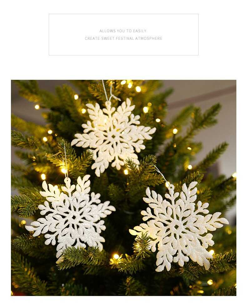 2022 new Christmas decorations exquisite cute cartoon mini Christmas tree small pendant accessories arrangement