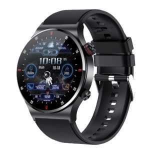 Xiaomi Bluetooth Watch Wear Your Cell Phon