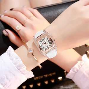 How To Buy Women Watch?