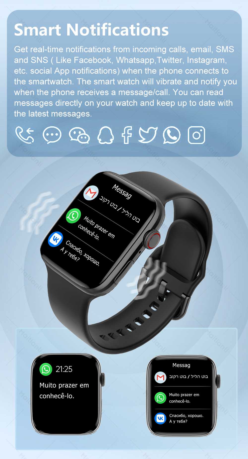 2022 Men Women Smart Watch NFC Door Access Unlock Smartwatch Bluetooth Call Fitness Bracelet Custom Watch Face Wireless Charging