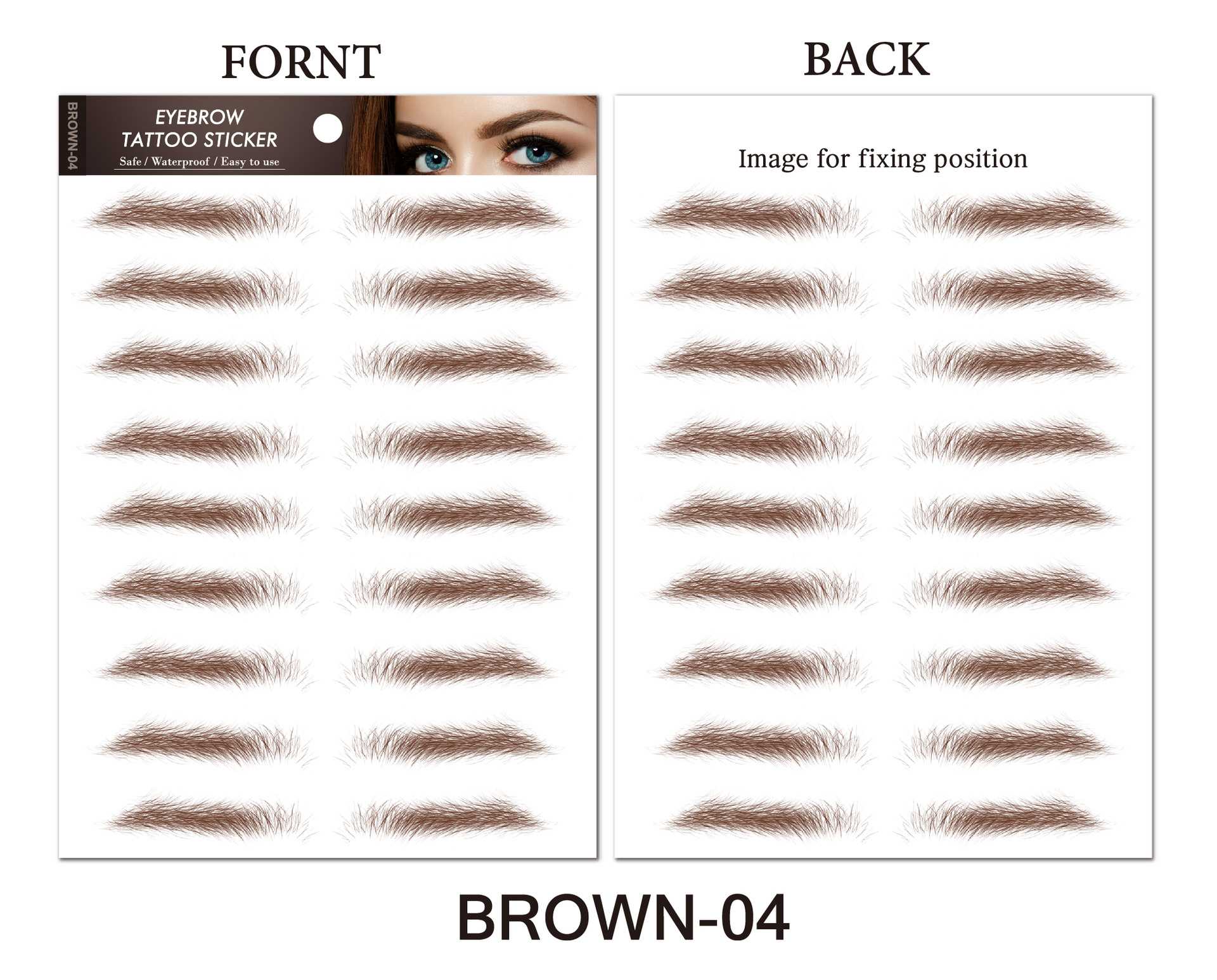 Brown 04