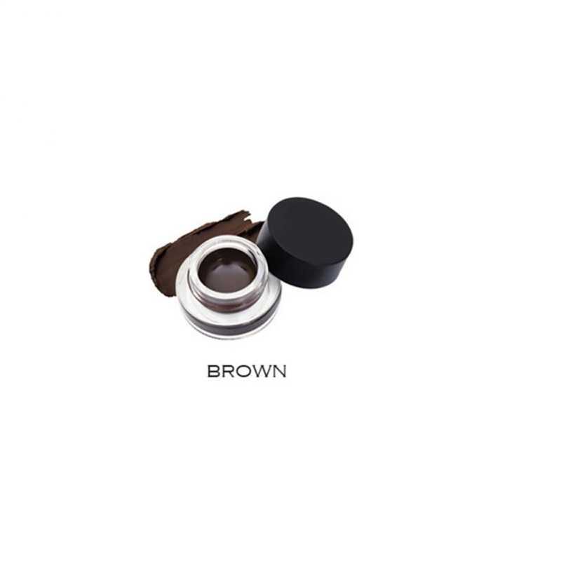 02 brown