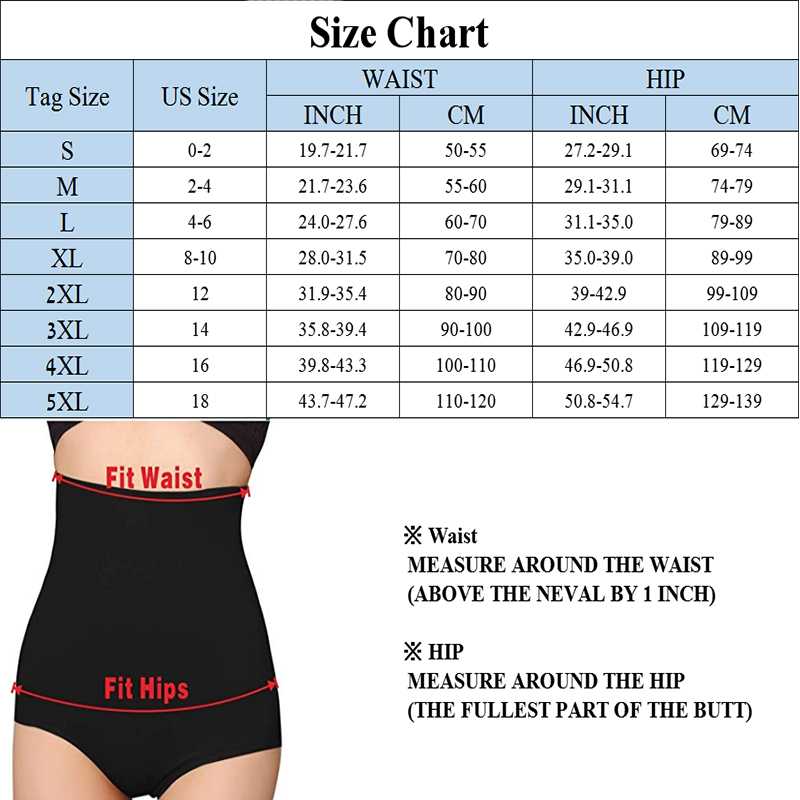 Cross Compression Abs Shaping Pants High Waist Shapewear Knickers Tummy Control Panties Butt Lifter Sexy Body Underwear Shaper