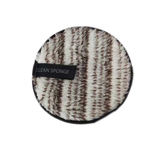 Stripe Coffee white