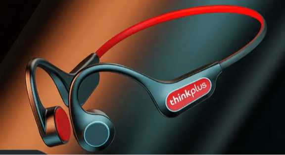 10 Best Gift Ideas For Men In 2025 10 Best Gift Ideas For Men In 2025