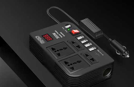 10 Best Gift Ideas For Men In 2025 10 Best Gift Ideas For Men In 2025