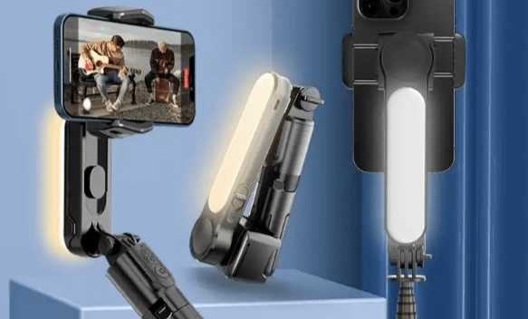 10 Best Gift Ideas For Men In 2025 10 Best Gift Ideas For Men In 2025