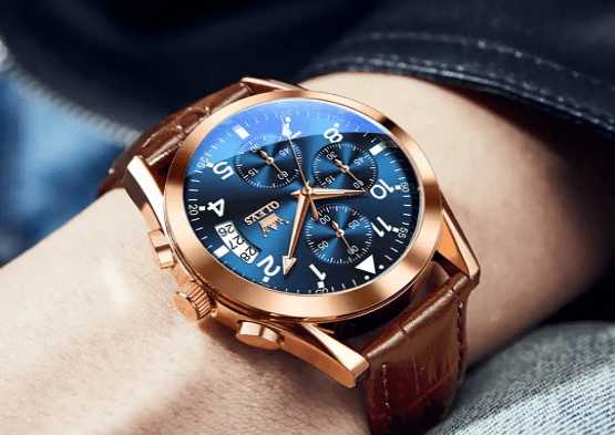 10 Best Gift Ideas For Men In 2025 10 Best Gift Ideas For Men In 2025