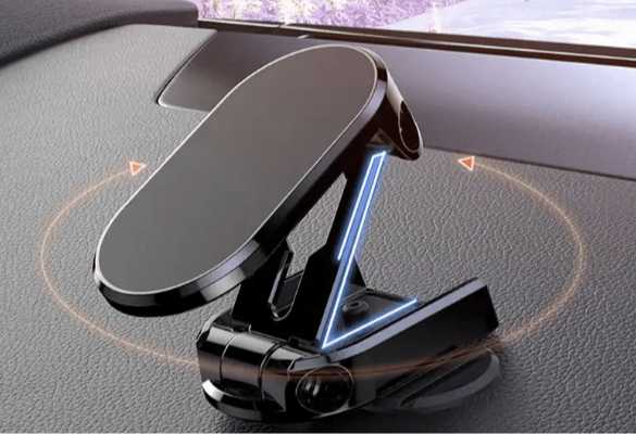 10 Best Gift Ideas For Men In 2025 10 Best Gift Ideas For Men In 2025