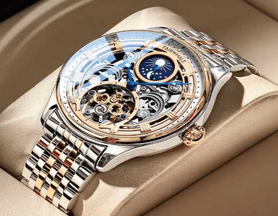 10 Best Gift Ideas For Men In 2025 10 Best Gift Ideas For Men In 2025