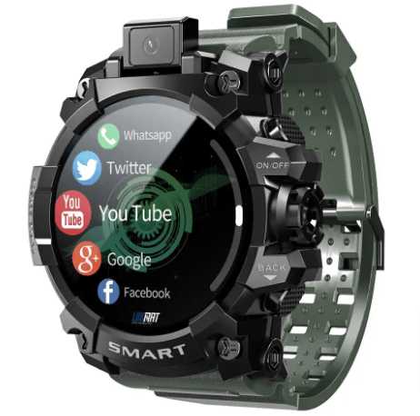 10 Best Gift Ideas For Men In 2025 10 Best Gift Ideas For Men In 2025