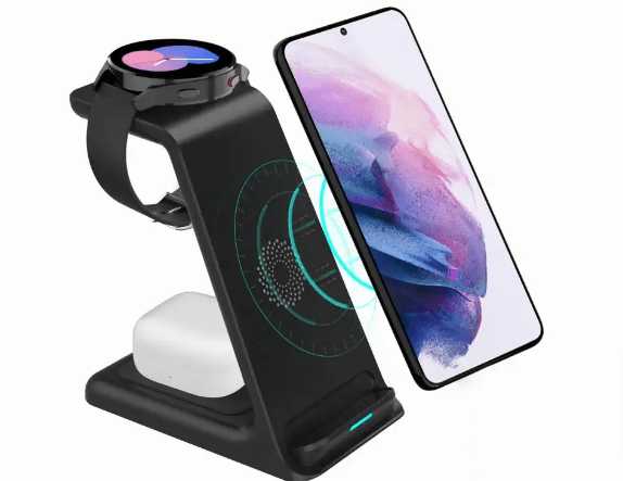 10 Best Gift Ideas For Men In 2025 10 Best Gift Ideas For Men In 2025