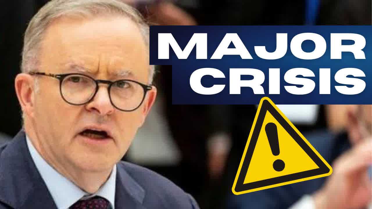 Australia’s Housing Crisis To Worsen Visa And Immigrations