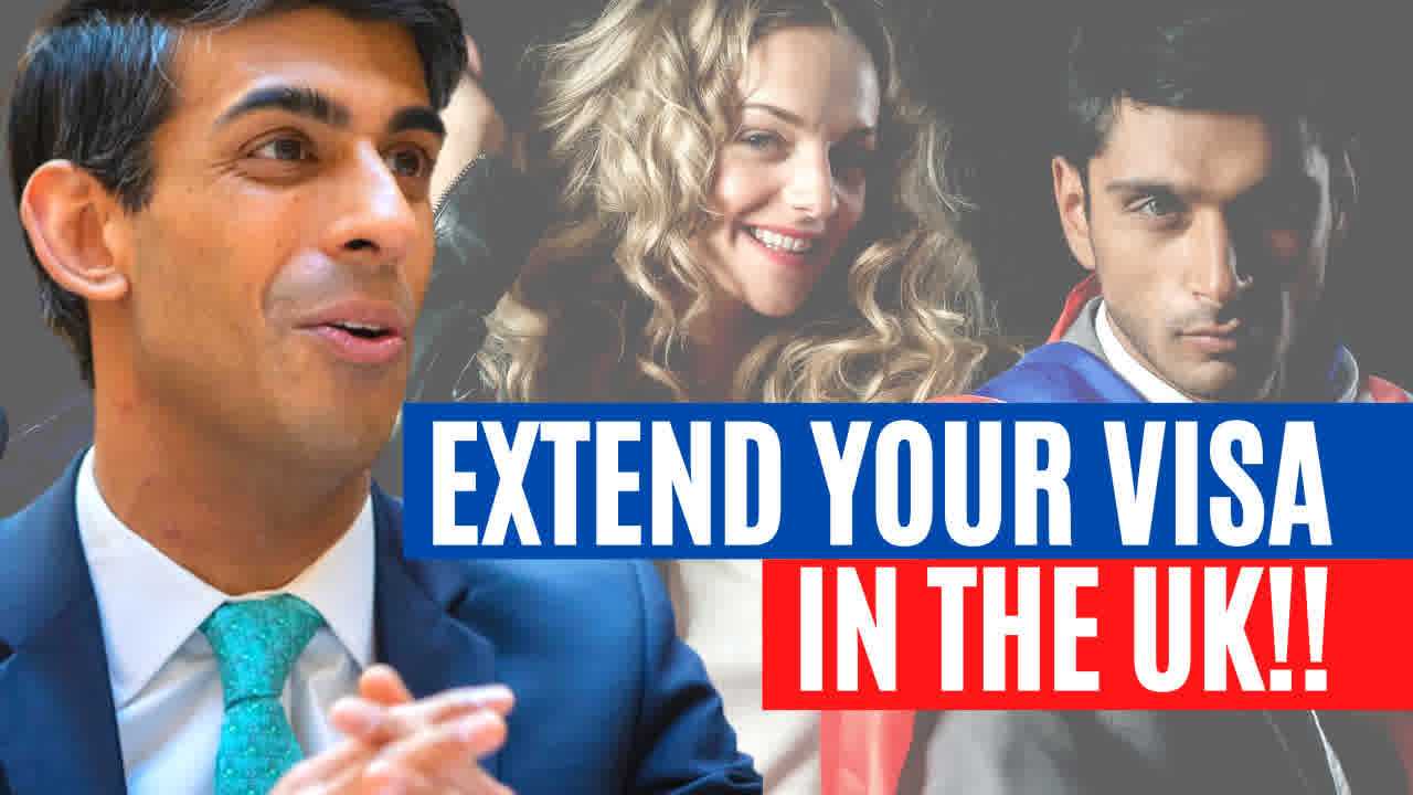 Can I Extend My UK Visa Whilst In The UK Visa And Immigrations reasons-to-extend-visitor-visa-in-canada-for-parents-by-stepwise