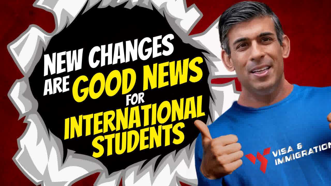 Undergraduate Students Remain Unaffected By New UK Visa Rules Visa undergraduate-students-remain-unaffected-by-new-uk-visa-rules-visa