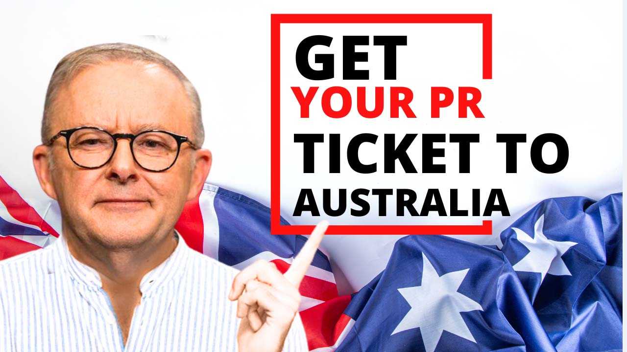 How much it costs to get a ‘golden visa’ in Australia Visa And