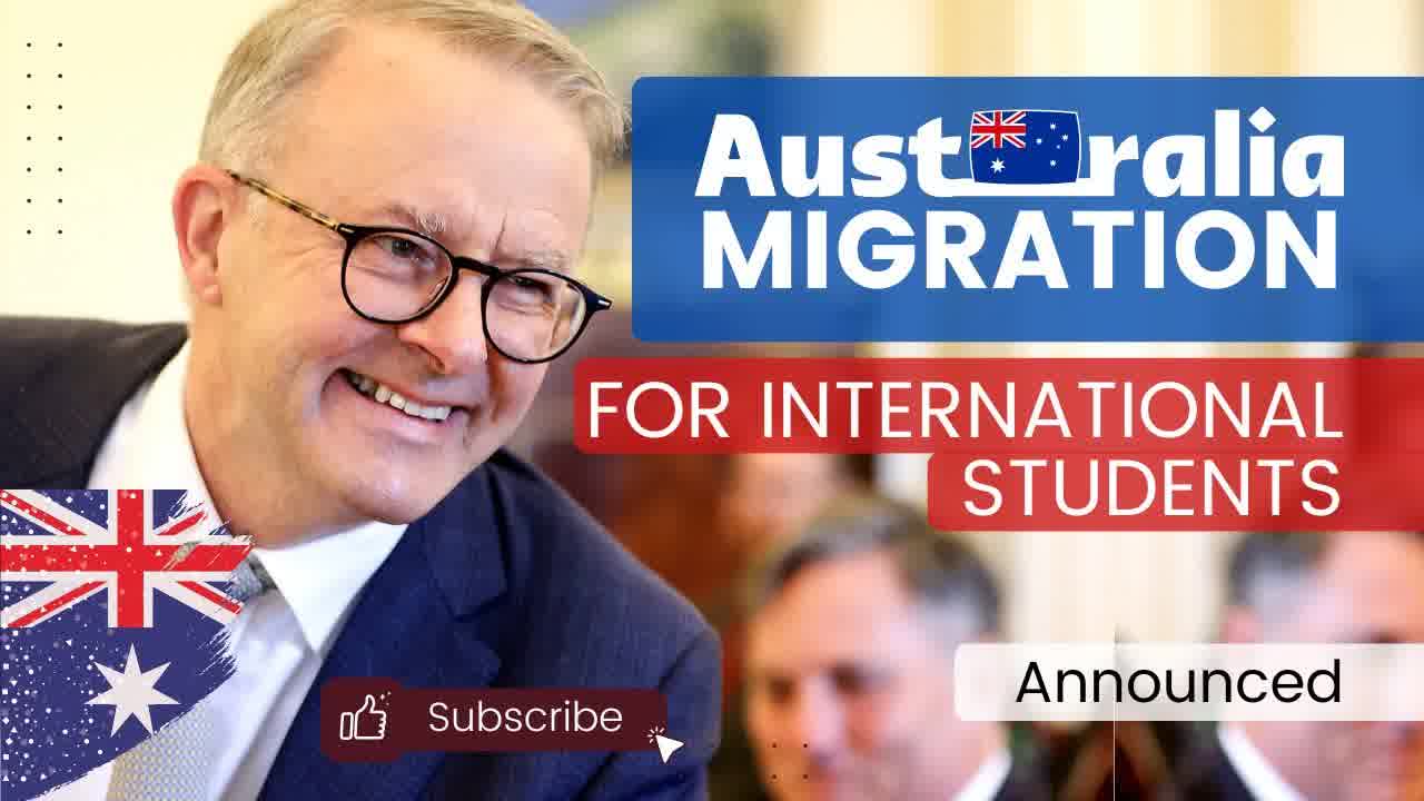 Australia s New Rules For International Students Visa And Immigrations australia-s-new-rules-for-international-students-visa-and-immigrations