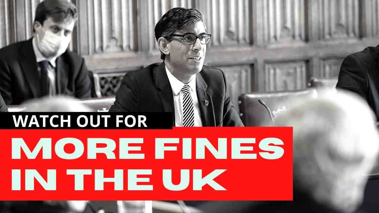 Stay Legal Or Pay The Price Get Ready For More Hefty Fines In 2024   United Kingdom Illegal Worker Fines To Triple In Early 2024 