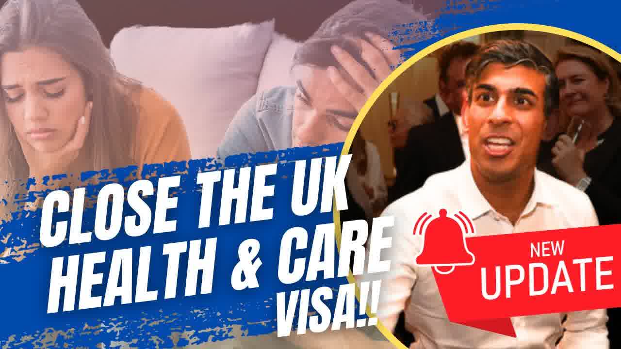 UK Health Care Worker Visa Updates What You Need To Know Visa And Immigrations uk-health-care-worker-visa-updates-what-you-need-to-know-visa-and-immigrations