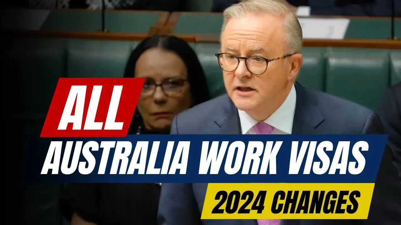 Navigating The Evolving Landscape Of Australia Work Visas Upcoming   Australia Work Visas Upcoming Changes For 2024 Latest Australia Immigration News 2024.webp