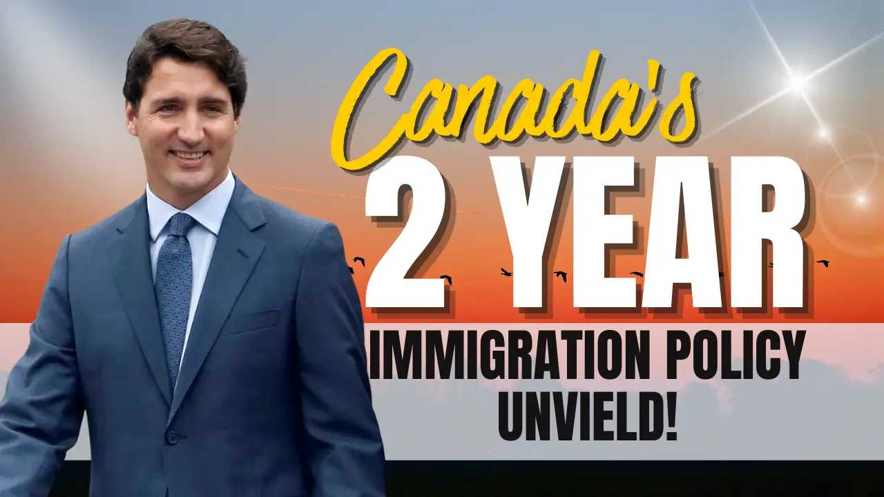 Canadas Immigration Levels Plan For 2024 2026 An Overview.webp