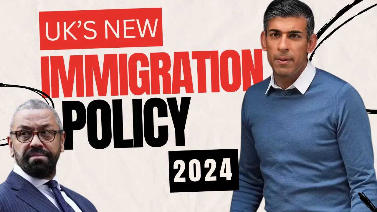 Sunak s New Immigration Policy UK Targets Higher Salaries Limits Family Visas Visa And uk-visas-and-immigration-a-comprehensive-guide-for-indian-applicants-fly-ur-dream