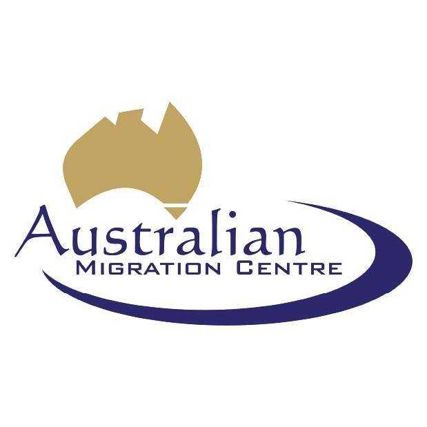 Australia Migration Agent/Immigration Lawyer Visa And Immigrations