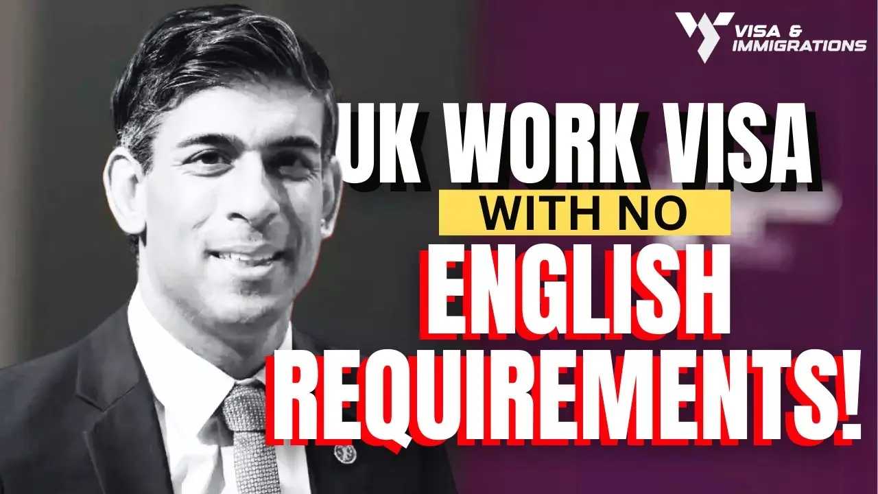 do-i-need-ielts-for-a-uk-skilled-work-visa-visa-and-immigrations