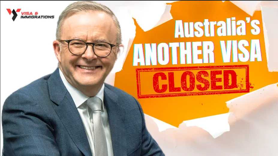 AUSTRALIA Archives Visa And Immigrations australia-archives-visa-and-immigrations
