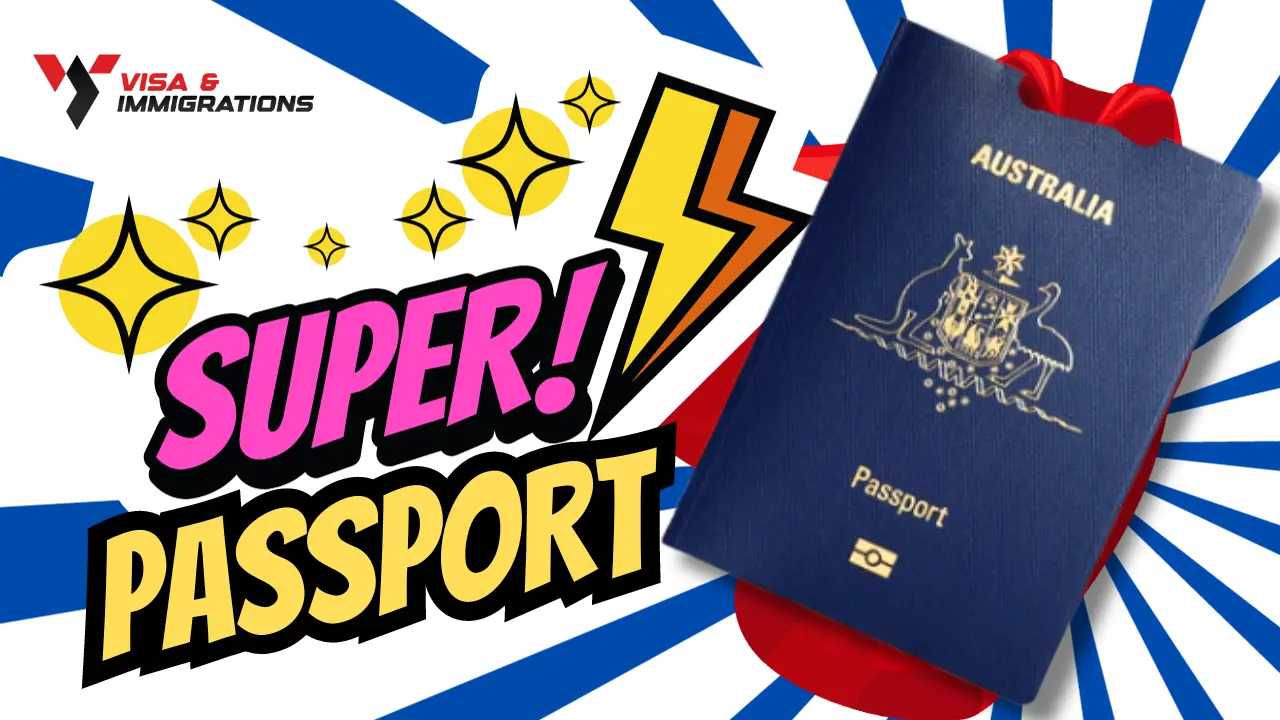 Australias Passport A Global Power Player In 2024.webp