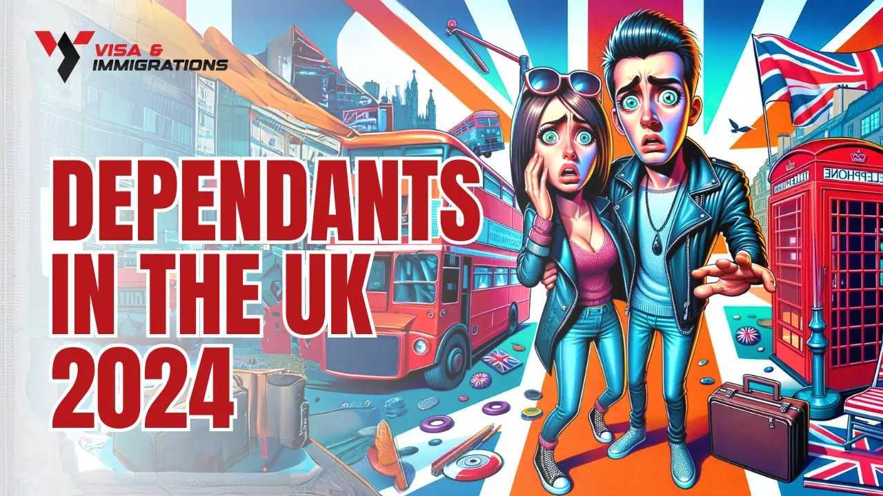 UK Archives Visa And Immigrations if-you-are-thinking-of-studying-or-working-in-the-uk-then-its-a-most