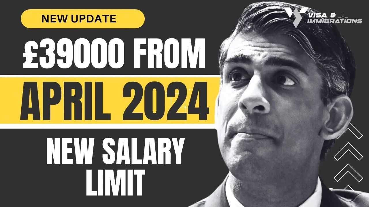 UK Tackles Worker Shortage By Easing Visa Policies Visa And Immigrations