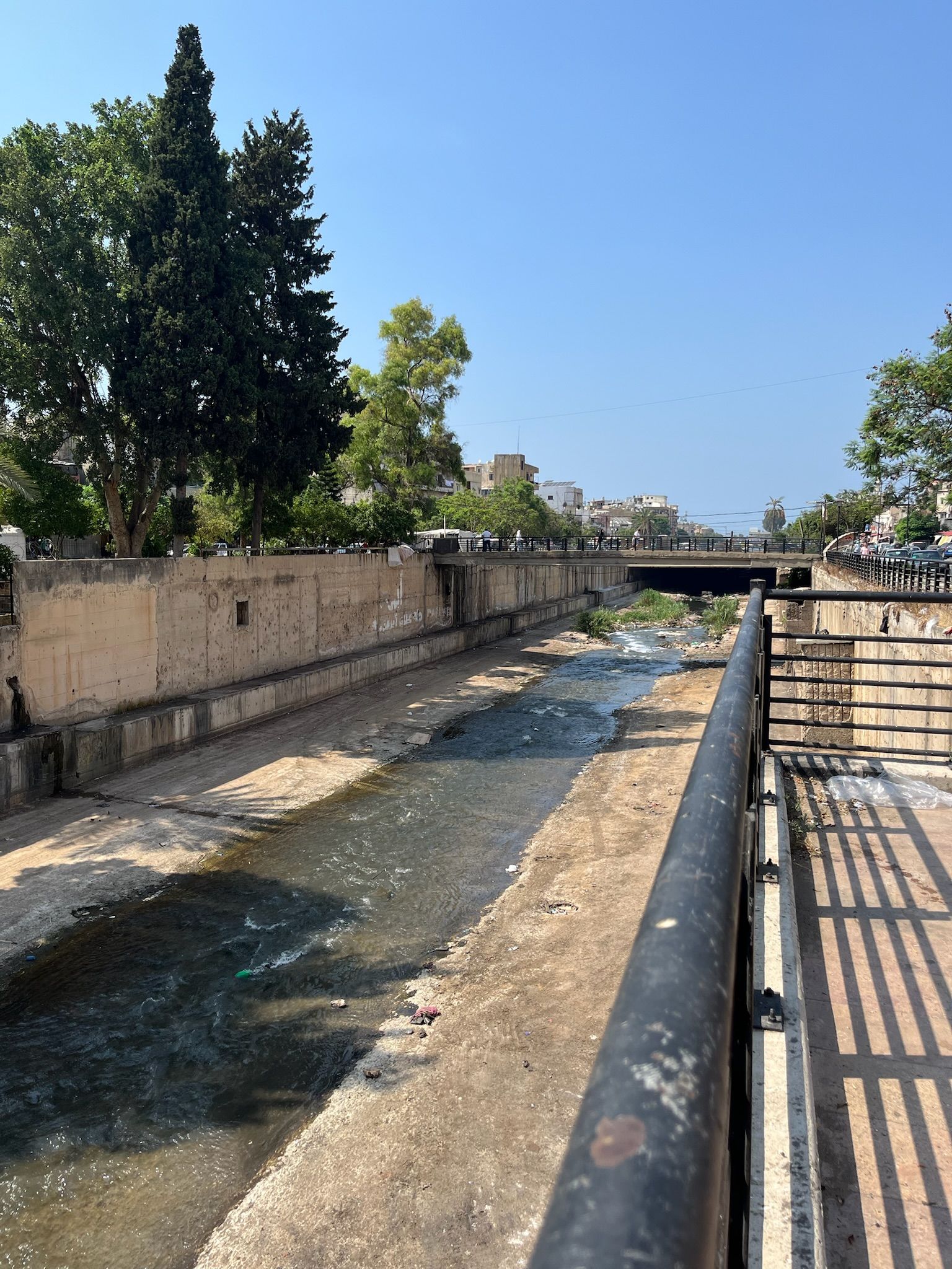 Discover Tripoli – Places directory | Visit Tripoli