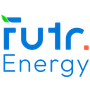 Futr.Energy