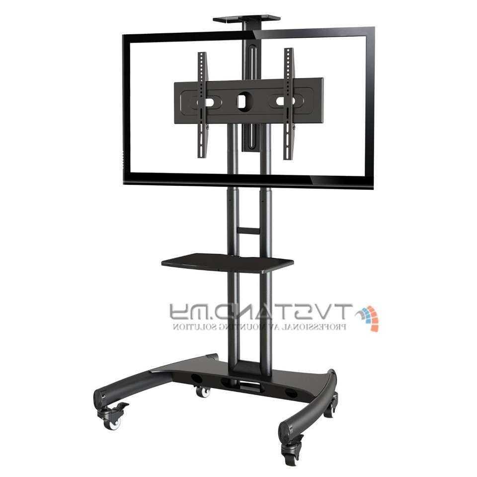 Featured Photo of Single Tv Stands