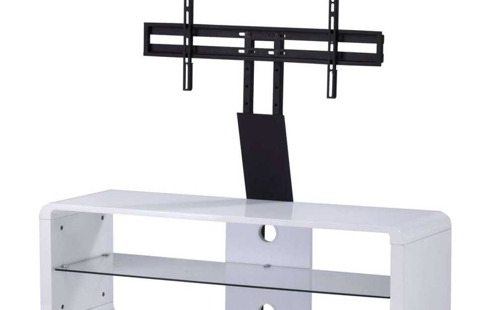 Featured Photo of Cheap Cantilever Tv Stands