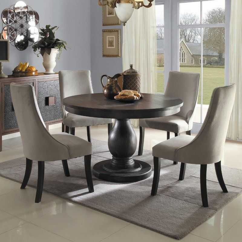 Featured Photo of Dining Sets