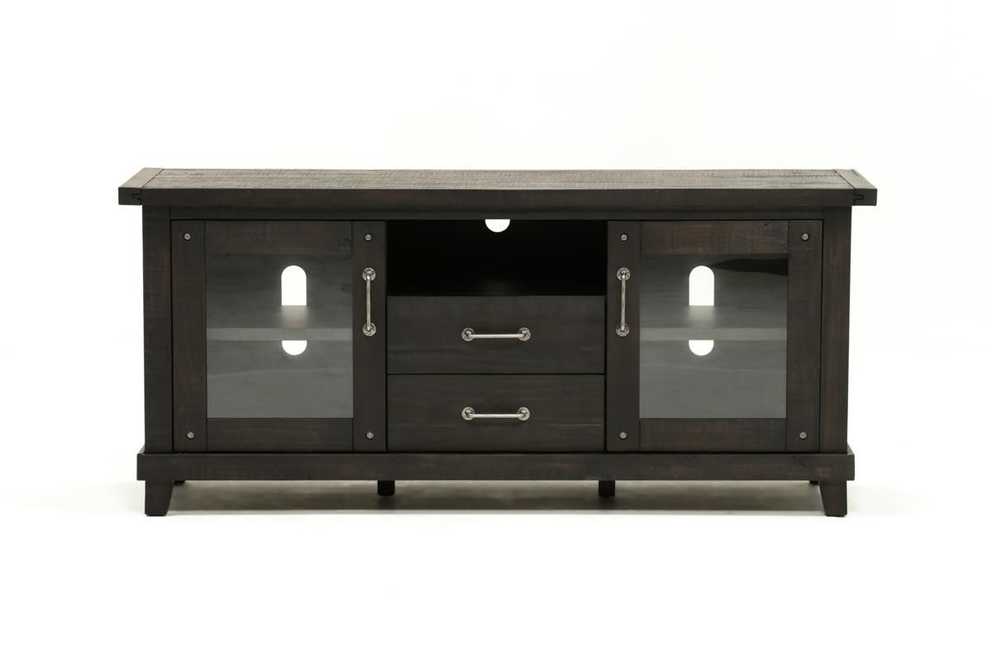 Featured Photo of Jaxon 71 Inch Tv Stands