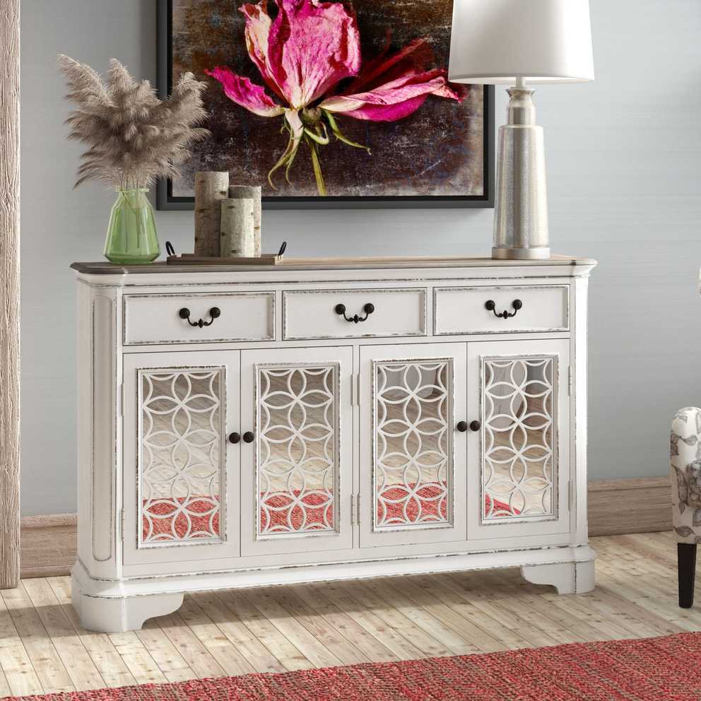 Featured Photo of Tiphaine Sideboards
