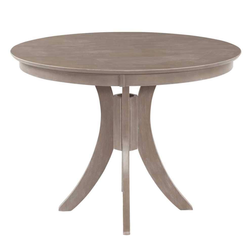 Featured Photo of Hitchin 36'' Dining Tables