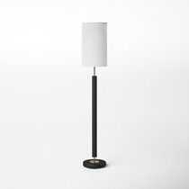 Featured Photo of 50 Inch Floor Lamps