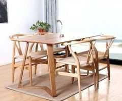 The 20 Best Collection of Helms 5 Piece Round Dining Sets with Side Chairs