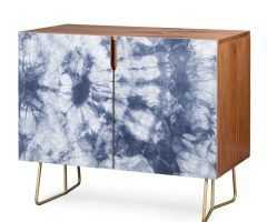 20 Best Strokes and Waves Credenzas