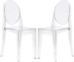 2023 Popular Burton Metal Side Chairs with Wooden Seat