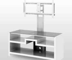  Best 15+ of Modern Tv Stands with Mount