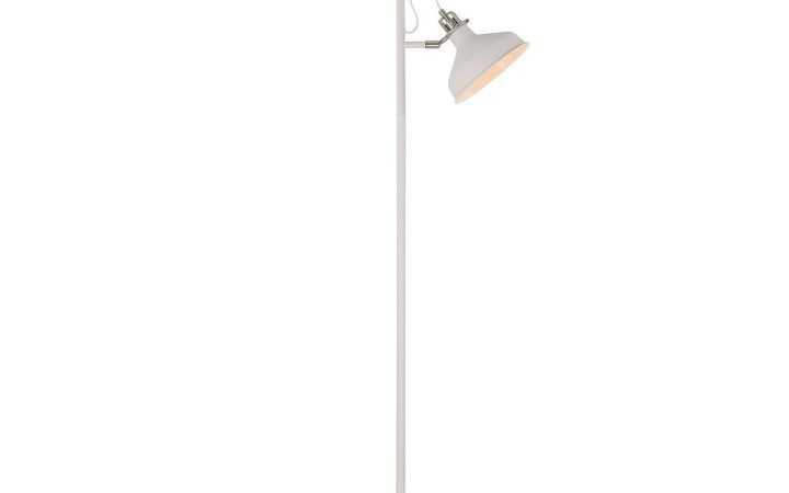 The 20 Best Collection of 2 Light Floor Lamps