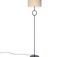 20 Best Ideas Beeswax Finish Floor Lamps
