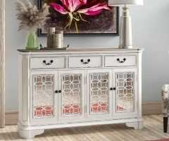  Best 20+ of Tiphaine Sideboards