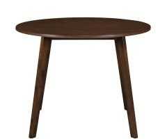 5 Best Thorson 39.5'' Dining Tables